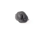 New Bmw X5 F15, F85 Boot Lid Stop Buffer 51247072496 Genuine. Fixed Price $31.12.