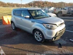 Used Hood Hinge Fits: 2015 Kia Soul Grade. Fixed Price $76.49.