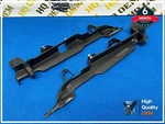 2019 - 2023 Audi Q3 Hood Bonnet Left & Right Side Hinge Cover Trim Set Oem. Fixed Price $84.99.