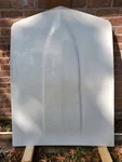 1968, 1969, 1970, 1971, 1972 Corvette Small Block, 327, 350 Original Hood.. Fixed Price $299.00.
