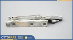 2005-2011 Mercedes R171 SLK280 SLK350 Front Right Passenger Side Hood Hinge Oem. Fixed Price $47.94.