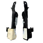 New Hood Hinge Set For 07-14 Chevy Suburban Tahoe Gmc Yukon GM1236128 GM1236127. Fixed Price $23.99.