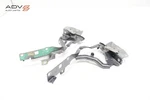 2017-2023 Land Rover Discovery Hood Bonnet Left & Right Hinge Support Oem -set-. Fixed Price $79.99.