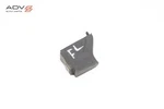 21-23 Kia Sorento Hood Bonnet Rearward Left Side Weatherstrip Seal Insulator Oem. Fixed Price $24.99.