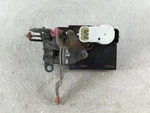 2004 Chevrolet Trailblazer Hood Latch Assembly Black AC4CT. Fixed Price $41.21.