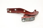 2020 - 2025 Nissan Sentra Hood Bonnet Right Passenger Side Hinge Oem Red Nbl. Fixed Price $54.77.