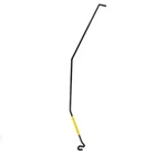 Genuine Ford Support Rod DT1Z16826B. Fixed Price $29.95.