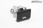2025-2026 Nissan Kicks Front Hood Bonnet Release Opener Handle Lever Oem. Fixed Price $32.99.
