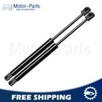 2X Front Lift Supports Gas Springs Ford F-150 2009-2014 9L3Z 16C826. Fixed Price $16.99.