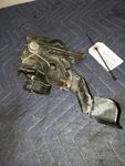 08-12 Ford Escape 07-11 Mercury Mariner Mazda Tribute Hood Release Latch Lever. Fixed Price $45.00.