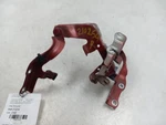 2012 Toyota Camry Se 2.5L Fwd At Left And Right Side Hood Hinges. Fixed Price $109.99.