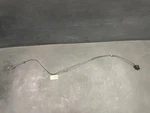 Hood Release Cable W/ Handle 2021 Cadillac XT4 84163909 2019 2020 2022 2023. Fixed Price $30.00.