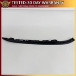 14-19 Mercedes CLA250 C117 Hood Left Driver Side Weatherstrip Seal Oem. Fixed Price $30.20.