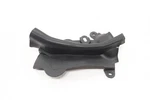 2017 - 2023 Bmw 530I G30 Front Hood Bonnet Left Seal Strip Cover Oem 51767349601. Fixed Price $33.77.