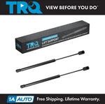 Trq Hood Lift Support Shock Strut Set 2003-2006 Ford Expedition. Fixed Price $39.95.