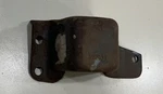 1967 1968 Camaro Nova Big Block 396 Nos Motor Mount Bracket 3912598 Ss L78 L35. Fixed Price $127.99.