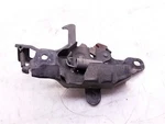 2003 Toyota Tacoma Hood Latch. Fixed Price $74.99.