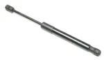 Front Hood Left Right Side Support Hinge Holder Gas Spring Shock Oem Mini R60. Fixed Price $20.09.