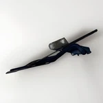 Gas Spring, Bonnet, Dodge Ram 2019-2024 68276312AB. Fixed Price $45.00.