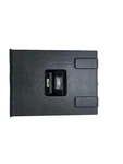 Oem 12-16 Tesla Ms Front Lock Latch Cover Trim Release Button 1008968-00-C.. Fixed Price $25.00.