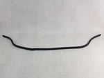 Volkswagen Passat B6 05-10 Under Bonnet Rubber Weather Seal 3C0823723. Fixed Price $15.78.