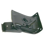 Hood Latch Assembly Fits 1967-1968 Chevrolet Fullsize C/k 4143-319-67. Fixed Price $63.71.
