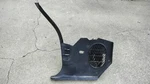 1970-1981 Camaro Firebird Lh Kick Panel Non A/c 8791845. Fixed Price $55.00.