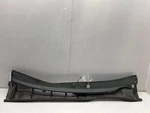 2011 - 2020 Toyota Sienna Cowl Panel Cover Grille Oem 5570808040. Fixed Price $263.81.