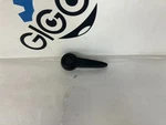 2011-2019 Dodge Journey Mopar Release Handle Oem 1LL19HL1AA. Fixed Price $9.99.
