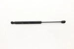 2015 2020 Ford F-150 Front Right Side Hood Shock Lift Support Oem FL3416C826AB. Fixed Price $35.57.