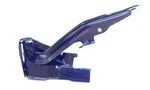 Oem 2007-2013 Toyota Tundra Left Hood Hinge-black. Fixed Price $25.00.