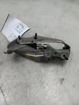 09 Toyota Sienna Hood Hinge Pair GLD-4Q2. Fixed Price $69.99.