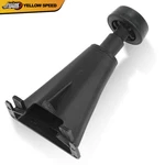 Fit 2013-2019 Ford Escape Hood Bumper Stoper Buffer Black Left Right. Fixed Price $11.53.