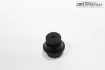 2022-2025 Hyundai Ioniq Hood Bonnet Bumper Buffer Stopper Cushion Oem. Fixed Price $22.11.