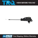 Trq Front Right Hood Release Cable Fits 2017-2023 Tesla. Fixed Price $34.95.
