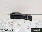 Oem 2012-2015 Bmw 320I 2.0L Hood Open Mechanism Lever 51437221913. Fixed Price $19.99.