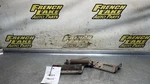 Passenger Right Hood Hinge Fits 1977 Jeep Wagoneer 1296988. Fixed Price $65.00.