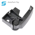 Hood Release Latch Handle For 1995 1996 1997 1998 Chevy Gmc Truck 1500 2500 3500. Fixed Price $6.49.