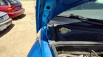 2001-2010 Pt Cruiser Passenger Right Hood Hinge Assembly Oem Blue Pqd 4724540AA. Fixed Price $74.81.