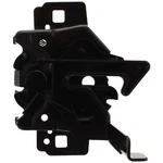 Hood Latch 98-11 Mercury Grand Marquis Ford Crown Victoria 99-02 Town Car. Fixed Price $22.81.