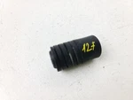 17-23 Infiniti Q50 Front Hood Support Cover Oem. Fixed Price $55.25.
