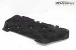 2019-23 Lincoln Nautilus Front Hood Bonnet Sound Insulation Pad Cover Panel Oem. Fixed Price $116.99.