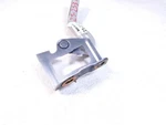 2010-2015 Toyota Prius Front Right Passenger Hood Hinge Bracket 53410-47070. Fixed Price $59.85.