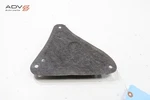 2019 - 2026 Bmw X5 G05 Hood Bonnet Right Side Sound Insulation Pad Cover Oem. Fixed Price $44.99.