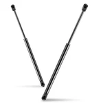 Qty (2) 22784840 590815 Hood Shock Strut Lift Support Compatible With Cadillac. Fixed Price $34.01.