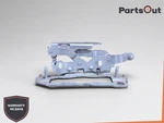 10-16 Mercedes-benz W212 A207 Front Right Passenger Side Hood Hinge Oem. Fixed Price $32.36.