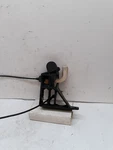 08-10 F-250 Hood Lock Release Handle With Cable. Fixed Price $62.99.