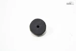 2020-2023 Nissan Versa Hood Bonnet Bumper Stopper Insulator Rubber Pad Oem. Fixed Price $21.83.