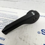 06-10 Ford Explorer Front Left Driver Lh Hood Release Handle 3L24-16C856-A Oem. Fixed Price $22.45.