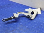 13-18 Toyota RAV4 Hood Hinge Assembly Left Driver Side White 040 Oem 5342042120. Fixed Price $49.99.